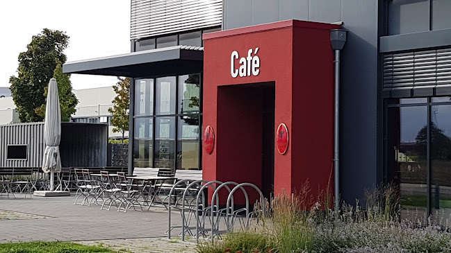 Lingener Str. 1, 49597 Rieste