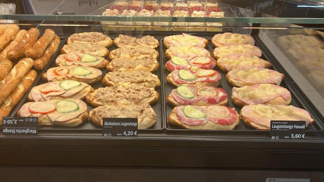 Opinii despre Die Mühlenbäckerei în Kelkheim (Taunus) - Gastronomie und Hotellerie