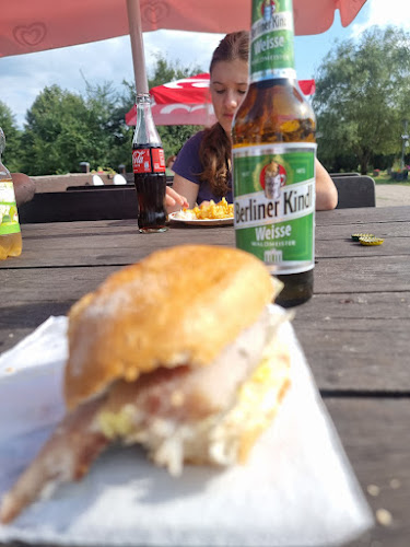 Comentarii opinii despre Havel-Nationalpark-Fischerei