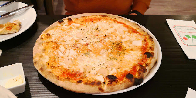 Opinii despre Olivengarten în Düren - Gastronomie und Hotellerie