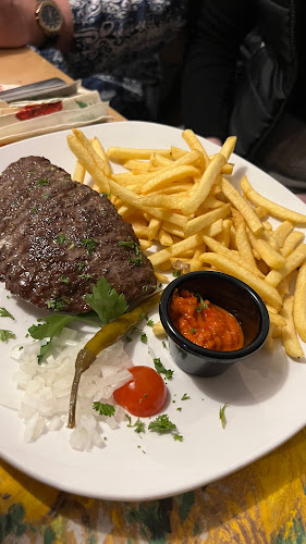 Bergstraße 12, 53844 Troisdorf