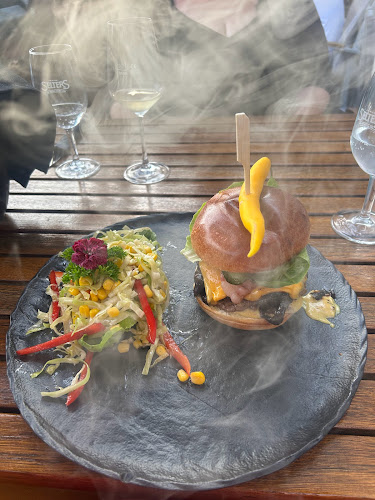 Untermarkt 6, 63571 Gelnhausen