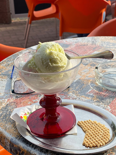 Bahnstraße 180, 64390 Erzhausen