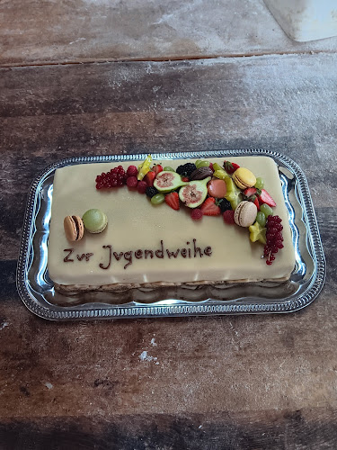 Böhlaer Str. 51, 01689 Niederau