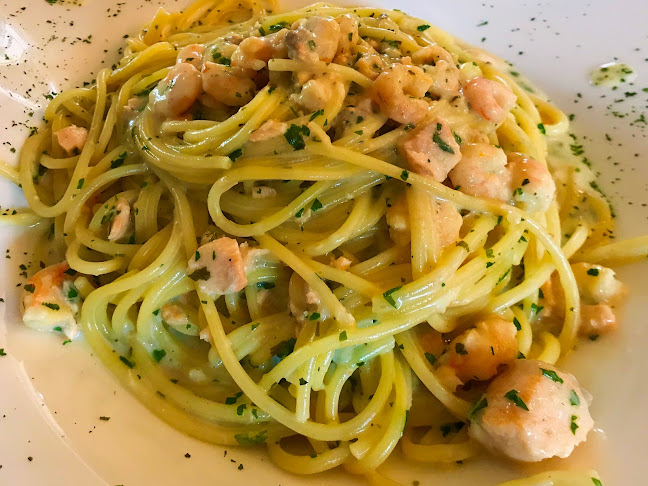 Wirtshaus Konfetti - Neustadt an der Weinstraße