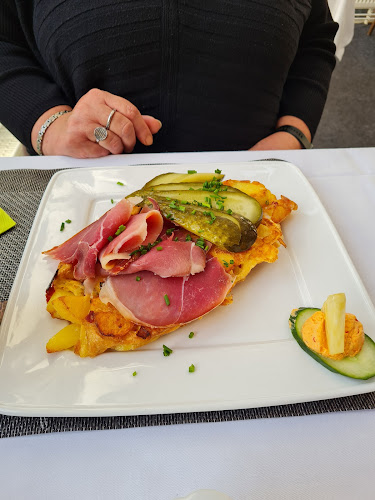 Schülper Kroog - Lübeck