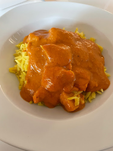 Comentarii opinii despre Der Kleine Inder