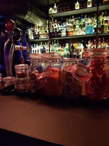 Comentarii opinii despre Pawn Dot Com Bar