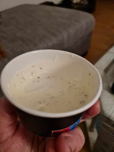 Luisenstraße 18, 52477 Alsdorf