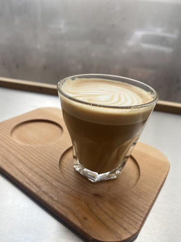 Sofienstraße 19, 69115 Heidelberg