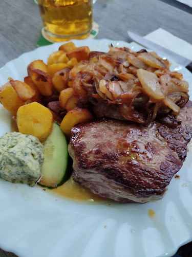 Kuh-Stall - Gastronomie und Hotellerie