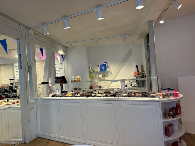 Marktstraße 2, 88212 Ravensburg