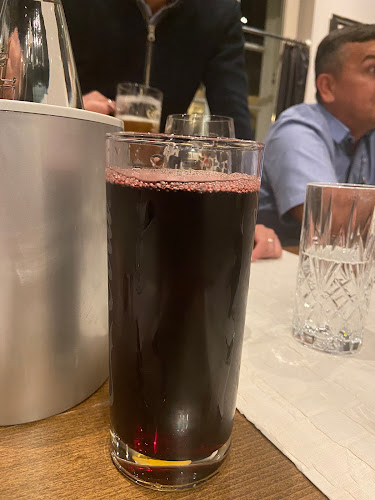 Große Str. 53, 49377 Vechta