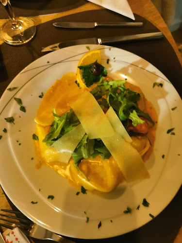 Overwegstraße 14, 58642 Iserlohn