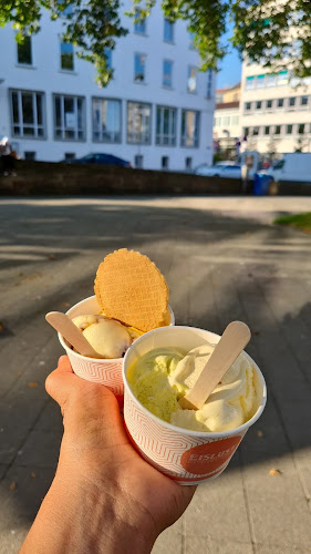 Friedrichspl. 6, 34117 Kassel