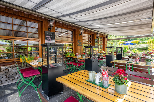 Kuhgrabenweg 30, 28359 Bremen