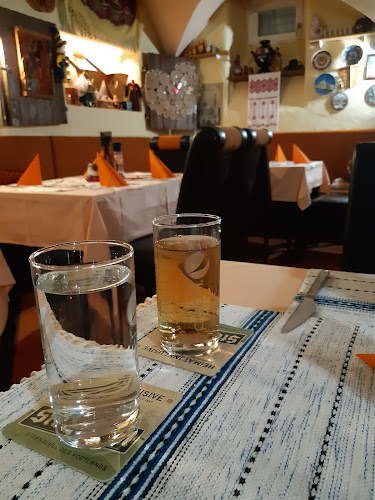 Peter-Breuer-Straße 15, 08056 Zwickau