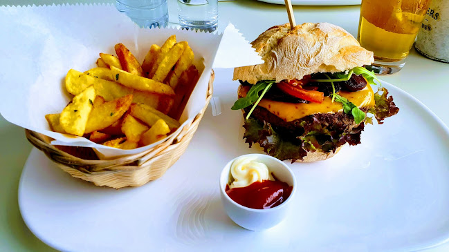 Ostring 19a, 63533 Mainhausen