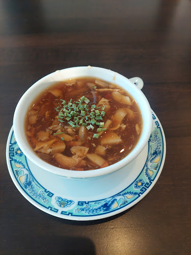 Havelser Str. 2-10, 30823 Garbsen