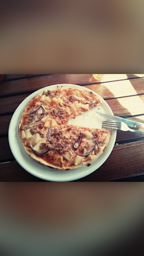 Comentarii opinii despre Pizzeria Principessa