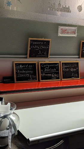 Bayerngrill - Dillenburg