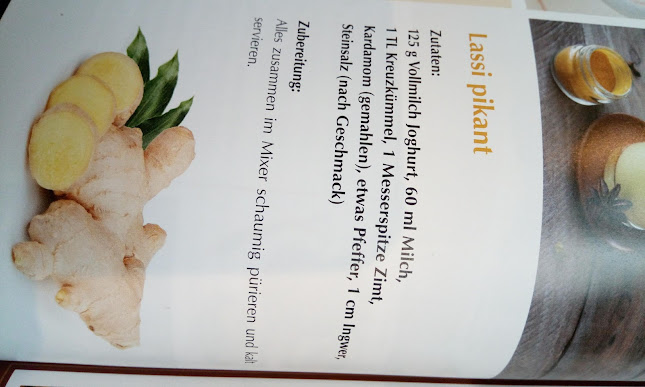 Café Schwarzer Riese