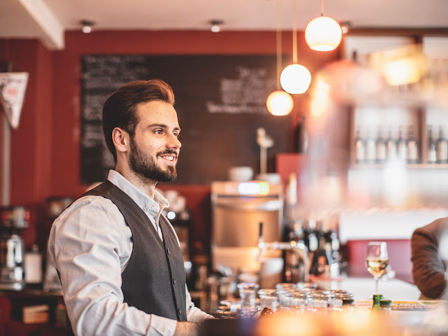 Comentarii opinii despre Il Gabbiano