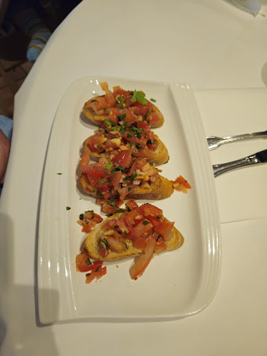 Comentarii opinii despre La Fonte