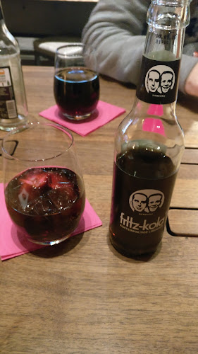 Speersort 1, 20095 Hamburg