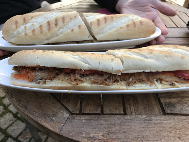 Eugen-Jaekle-Platz 13, 89522 Heidenheim an der Brenz