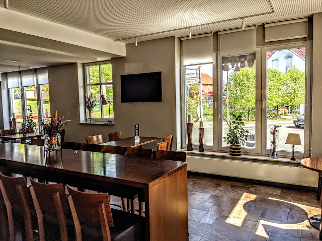 Bäckerei Sabel - Emsbüren