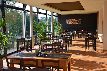 Mühlen Bäckerei Vielhaber