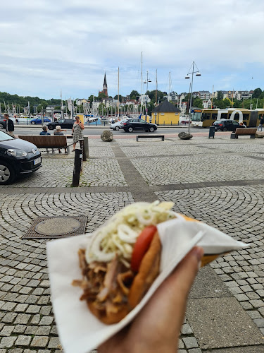 Schiffbrücke 2 -4, 24939 Flensburg