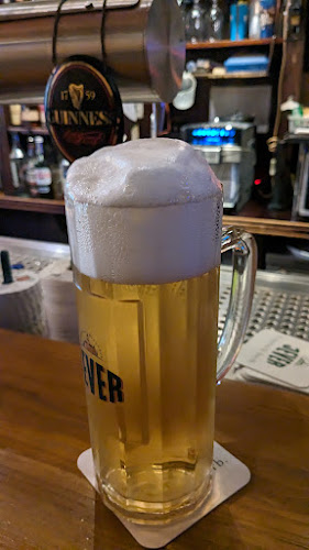 Mühlenstraße 18, 26789 Leer (Ostfriesland)