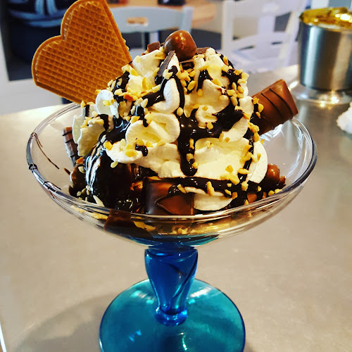 Opinii despre La Fenice în Tecklenburg - Gastronomie und Hotellerie