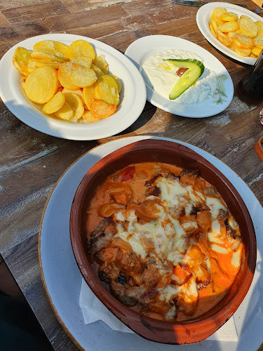 An d. Tabaksmühle 21, 04299 Leipzig