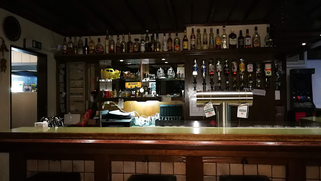 In d. Wanne 118, 44581 Castrop-Rauxel