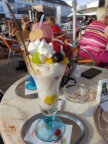 Porschestraße 37B, 38440 Wolfsburg