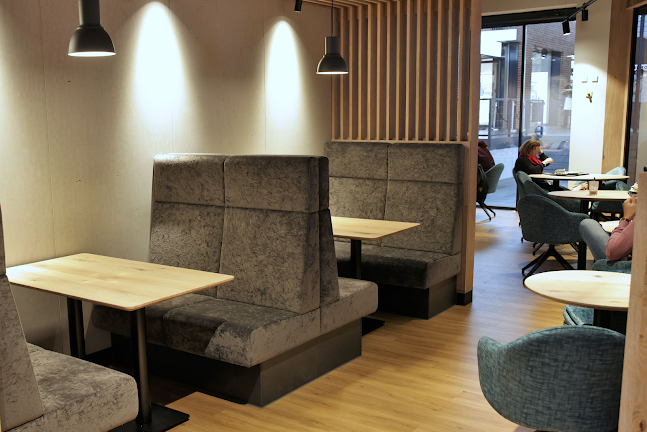 Reutlinger Str. 63, 72555 Metzingen