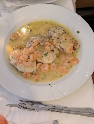 Comentarii opinii despre Ristorante Italia