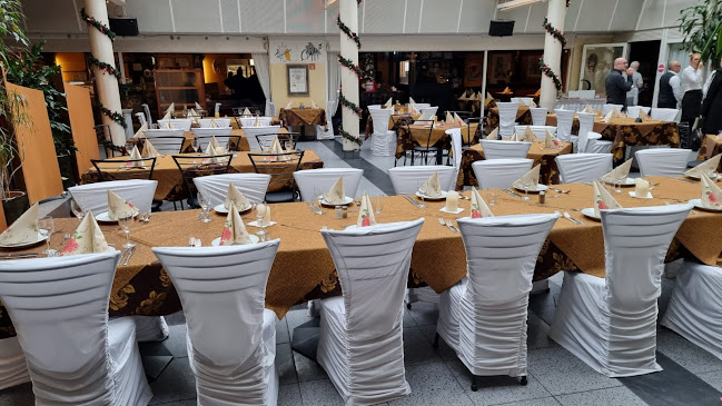 Ristorante Ciao - Mörfelden-Walldorf