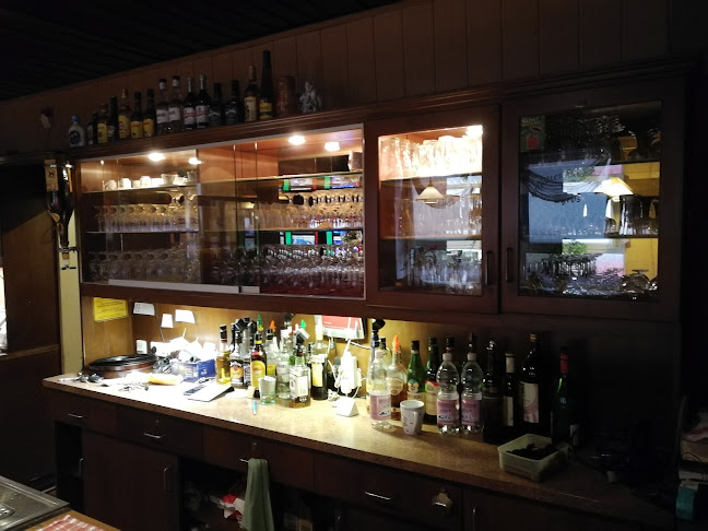 Opinii despre Pension und Restaurant Altgarbsen în Garbsen - Gastronomie und Hotellerie