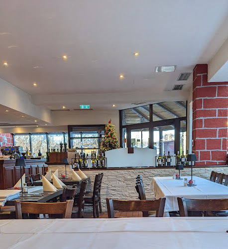 Opinii despre Da Noi - Pizzeria und Ristorante în Neubiberg - Gastronomie und Hotellerie