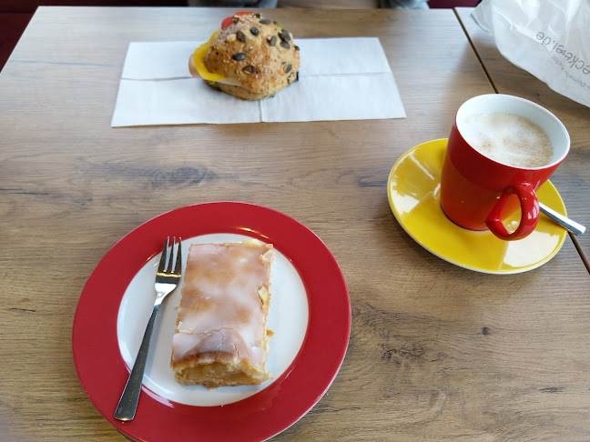 Am Pappelwäldchen 2-4, 48249 Dülmen