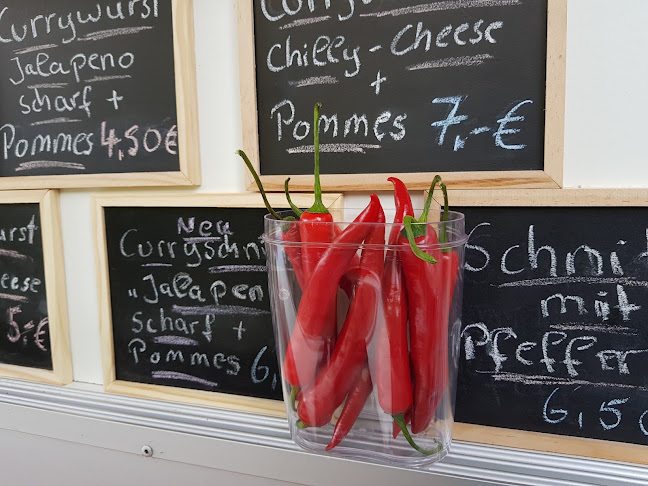 Hauptstraße 109, 35684 Dillenburg