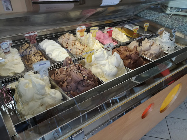 Marktpl. 5, 72285 Pfalzgrafenweiler