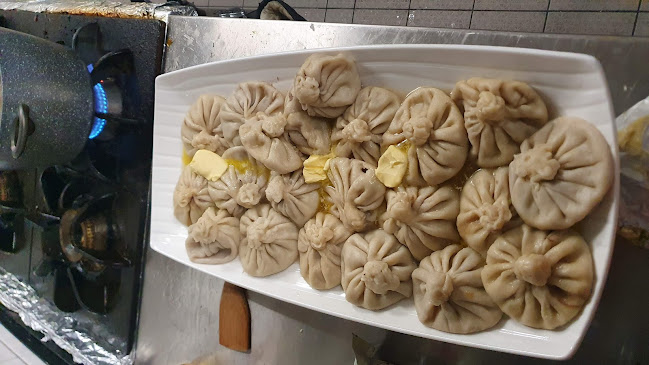 Seddiner Str. 8, 10315 Berlin