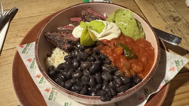 ESPITAS GmbH & Co .KG Zwickau - Gastronomie und Hotellerie