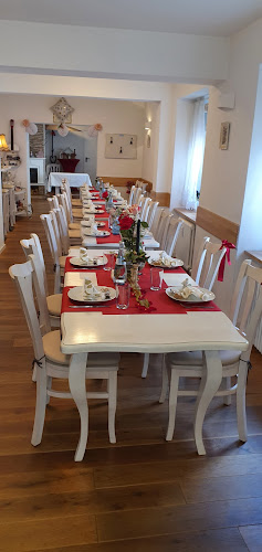 Comentarii opinii despre Café Zuhause