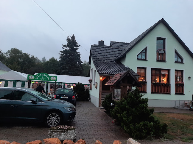 Hammer's Gasthaus - Gastronomie und Hotellerie